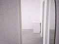 2-комнатная квартира · 44.6 м² · 1/5 этаж, Майкудук, Майкудук, 11а микрорайон 15 за 9.8 млн ₸ в Караганде, Алихана Бокейханова р-н — фото 5