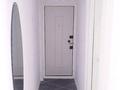 2-комнатная квартира · 44.6 м² · 1/5 этаж, Майкудук, Майкудук, 11а микрорайон 15 за 9.8 млн ₸ в Караганде, Алихана Бокейханова р-н — фото 6