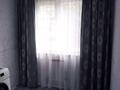 2-комнатная квартира · 44.6 м² · 1/5 этаж, Майкудук, Майкудук, 11а микрорайон 15 за 9.8 млн ₸ в Караганде, Алихана Бокейханова р-н — фото 7