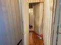 2-бөлмелі пәтер · 41 м² · 1/5 қабат, самал, бағасы: 12.8 млн ₸ в Талдыкоргане, мкр Самал — фото 2