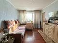 2-бөлмелі пәтер · 41 м² · 1/5 қабат, самал, бағасы: 12.8 млн ₸ в Талдыкоргане, мкр Самал — фото 4