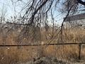 Участок · 11.5 соток, Аубакирова за 85 млн ₸ в  — фото 8