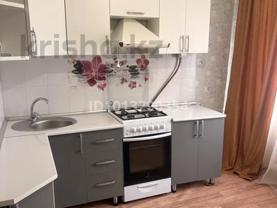 3-бөлмелі пәтер · 68 м² · 1/5 қабат, 11 7, бағасы: 60 000 ₸ в Житикаре