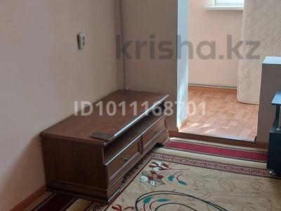 3-комнатная квартира · 70 м² · 2/5 этаж, мкр Север 46 за 180 000 ₸ в Шымкенте, Аль-Фарабийский р-н
