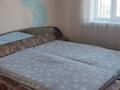 3-комнатная квартира · 70 м² · 2/5 этаж, мкр Север 46 за 180 000 ₸ в Шымкенте, Аль-Фарабийский р-н — фото 10
