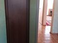 3-комнатная квартира · 70 м² · 2/5 этаж, мкр Север 46 за 180 000 ₸ в Шымкенте, Аль-Фарабийский р-н — фото 13
