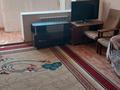 3-комнатная квартира · 70 м² · 2/5 этаж, мкр Север 46 за 180 000 ₸ в Шымкенте, Аль-Фарабийский р-н — фото 2