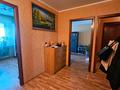 3-комнатная квартира, 66 м², 3/5 этаж, победы за 22 млн 〒 в Петропавловске — фото 7