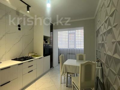 3-комнатная квартира · 90 м² · 1/5 этаж, мкр. Алтын орда 28 за 35 млн ₸ в Актобе