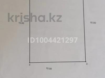 Медцентры и аптеки · 103 м² за 25 млн 〒 в Атырау