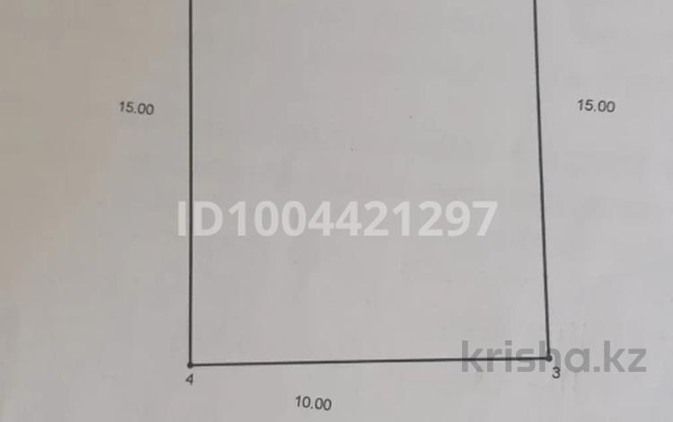 Медорталықтар мен дәріханалар · 103 м², бағасы: 25 млн ₸ в Атырау — фото 4