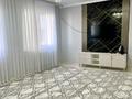 2-комнатная квартира · 77.4 м² · 2/9 этаж, 33-й мкр 7 за 16.7 млн ₸ в Актау