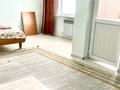 2-комнатная квартира · 77.4 м² · 2/9 этаж, 33-й мкр 7 за 16.7 млн ₸ в Актау — фото 10