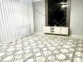 2-комнатная квартира · 78 м² · 2/9 этаж, 33-й мкр 7 за 18.5 млн ₸ в Актау — фото 2