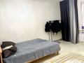2-комнатная квартира · 78 м² · 2/9 этаж, 33-й мкр 7 за 18.5 млн ₸ в Актау — фото 8