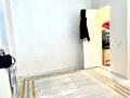 2-комнатная квартира · 78 м² · 2/9 этаж, 33-й мкр 7 за 18.5 млн ₸ в Актау — фото 9