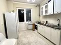 2-комнатная квартира · 78 м² · 2/9 этаж, 33-й мкр 7 за 18.5 млн ₸ в Актау — фото 10