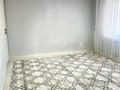 2-комнатная квартира · 77.4 м² · 2/9 этаж, 33-й мкр 7 за 16.7 млн ₸ в Актау — фото 2