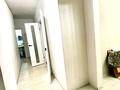 2-комнатная квартира · 78 м² · 2/9 этаж, 33-й мкр 7 за 18.5 млн ₸ в Актау — фото 12