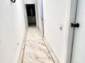 2-комнатная квартира · 78 м² · 2/9 этаж, 33-й мкр 7 за 18.5 млн ₸ в Актау — фото 13
