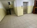 2-комнатная квартира · 78 м² · 2/9 этаж, 33-й мкр 7 за 18.5 млн ₸ в Актау — фото 16