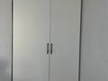 2-комнатная квартира · 77.4 м² · 2/9 этаж, 33-й мкр 7 за 16.7 млн ₸ в Актау — фото 4