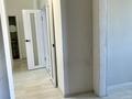2-комнатная квартира · 77.4 м² · 2/9 этаж, 33-й мкр 7 за 16.7 млн ₸ в Актау — фото 5