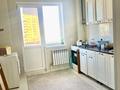 2-комнатная квартира · 77.4 м² · 2/9 этаж, 33-й мкр 7 за 16.7 млн ₸ в Актау — фото 6