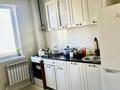2-комнатная квартира · 77.4 м² · 2/9 этаж, 33-й мкр 7 за 16.7 млн ₸ в Актау — фото 7