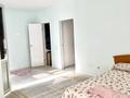 2-комнатная квартира · 77.4 м² · 2/9 этаж, 33-й мкр 7 за 16.7 млн ₸ в Актау — фото 9