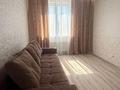 2-комнатная квартира · 60 м² · 4/25 этаж, Выборная 133/1 — Октябрьский р-н, ж/м Энергостроителей за 390 000 〒 в Новосибирске — фото 2
