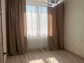 2-комнатная квартира · 60 м² · 4/25 этаж, Выборная 133/1 — Октябрьский р-н, ж/м Энергостроителей за 390 000 〒 в Новосибирске — фото 3