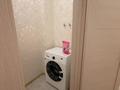 2-комнатная квартира · 60 м² · 4/25 этаж, Выборная 133/1 — Октябрьский р-н, ж/м Энергостроителей за 390 000 〒 в Новосибирске — фото 4