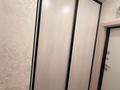 2-комнатная квартира · 60 м² · 4/25 этаж, Выборная 133/1 — Октябрьский р-н, ж/м Энергостроителей за 390 000 〒 в Новосибирске — фото 5