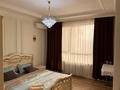 1-бөлмелі пәтер · 45 м² · 9 қабат, Қайтпас 1 ш/а., Сырым батыра 3, бағасы: 16 000 ₸ в Шымкенте, Каратауский р-н — фото 3