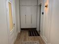 1-бөлмелі пәтер · 45 м² · 9 қабат, Қайтпас 1 ш/а., Сырым батыра 3, бағасы: 16 000 ₸ в Шымкенте, Каратауский р-н — фото 13