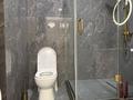 1-бөлмелі пәтер · 45 м² · 9 қабат, Қайтпас 1 ш/а., Сырым батыра 3, бағасы: 16 000 ₸ в Шымкенте, Каратауский р-н — фото 14