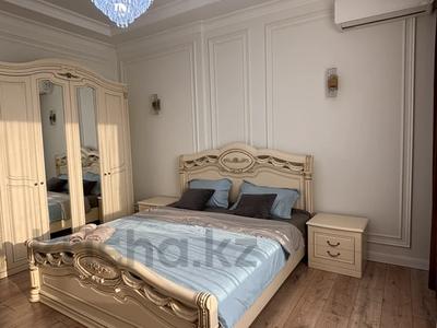 1-комнатная квартира · 45 м² · 9 этаж, мкр Кайтпас 1, Сырым батыра 3 за 16 000 ₸ в Шымкенте, Каратауский р-н