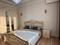 1-комнатная квартира · 45 м² · 9 этаж, мкр Кайтпас 1, Сырым батыра 3 за 16 000 ₸ в Шымкенте, Каратауский р-н