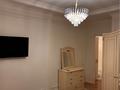 1-бөлмелі пәтер · 45 м² · 9 қабат, Қайтпас 1 ш/а., Сырым батыра 3, бағасы: 16 000 ₸ в Шымкенте, Каратауский р-н — фото 2