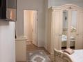 1-бөлмелі пәтер · 45 м² · 9 қабат, Қайтпас 1 ш/а., Сырым батыра 3, бағасы: 16 000 ₸ в Шымкенте, Каратауский р-н — фото 6