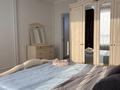 1-бөлмелі пәтер · 45 м² · 9 қабат, Қайтпас 1 ш/а., Сырым батыра 3, бағасы: 16 000 ₸ в Шымкенте, Каратауский р-н — фото 5