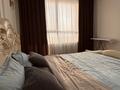 1-бөлмелі пәтер · 45 м² · 9 қабат, Қайтпас 1 ш/а., Сырым батыра 3, бағасы: 16 000 ₸ в Шымкенте, Каратауский р-н — фото 7
