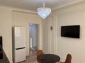 1-бөлмелі пәтер · 45 м² · 9 қабат, Қайтпас 1 ш/а., Сырым батыра 3, бағасы: 16 000 ₸ в Шымкенте, Каратауский р-н — фото 11