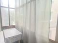 1-комнатная квартира · 32 м² · 2/4 этаж, мкр Омега, Молдагуловой 2/1 за 95 000 ₸ в Уральске — фото 4