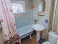1-комнатная квартира · 32 м² · 2/4 этаж, мкр Омега, Молдагуловой 2/1 за 95 000 ₸ в Уральске — фото 8