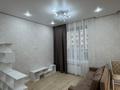 1-комнатная квартира · 38 м² · 5/10 этаж, мкр Юго-Восток, Мкр Орбита 34/2 — Дюсембекова за 250 000 ₸ в Караганде, Казыбек би р-н