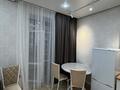 1-комнатная квартира · 38 м² · 5/10 этаж, мкр Юго-Восток, Мкр Орбита 34/2 — Дюсембекова за 250 000 ₸ в Караганде, Казыбек би р-н — фото 2