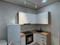 1-комнатная квартира · 38 м² · 5/10 этаж, мкр Юго-Восток, Мкр Орбита 34/2 — Дюсембекова за 250 000 ₸ в Караганде, Казыбек би р-н — фото 3