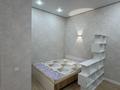 1-комнатная квартира · 38 м² · 5/10 этаж, мкр Юго-Восток, Мкр Орбита 34/2 — Дюсембекова за 250 000 ₸ в Караганде, Казыбек би р-н — фото 4